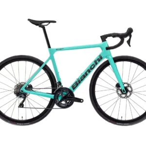 BIANCHI SPRINT | SHIMANO 105 12sp | 2700€ - 1000€ = 1700€