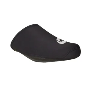 CASTELLI TOE THINGY3