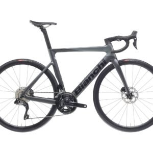 BIANCHI OLTRE RACE | SHIMANO 105 12sp | 2850€ | promo 2280€