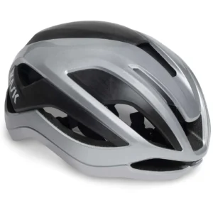 KASK ELEMENTO WG11