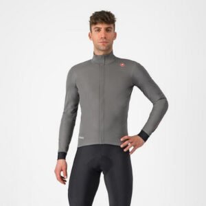 CASTELLI SALTO JACKET | 180€