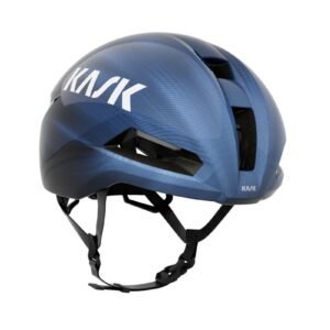 KASK NIRVANA WG11
