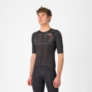 CASTELLI AERO RACE 8S