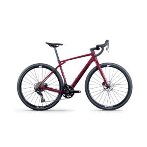 LAPIERRE CROSSHILL CF 6.0 | 2999€ - sconto 25% = 2250€