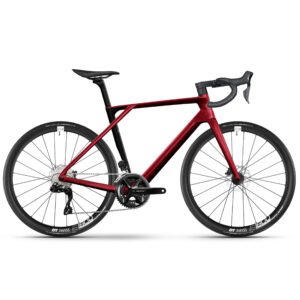 LAPIERRE XELIUS DRS 6.0 | TG.XS | SHIMANO 105 Di2 12v | 3899€