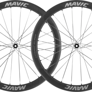 MAVIC COSMIC SLR 45 SILVER | 1990€ - 25% PROMO ROTTAMAZIONE = 1492€