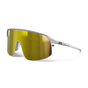 JULBO DENSITY