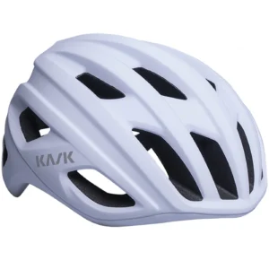 KASK MOJITO3