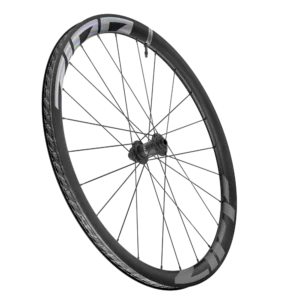 ZIPP 303 FIRECREST FORCE EDITION | 1800€