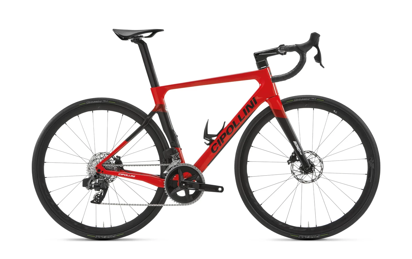 1657629620-bond_rcrs23-red-carbon-red-metal-shiny