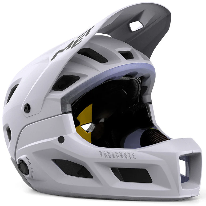 Casco-Met-Parachute-MCR-Mips-Viola-All4cycling-1_1800x1800