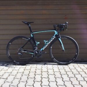 FONDRIEST TF2 AERO | 1000€