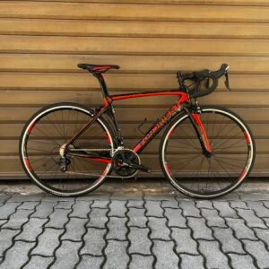 FONDRIEST TF2 AERO | 650€