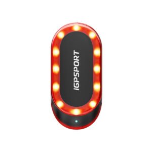 IGPSPORT SR MINI | 99,90€