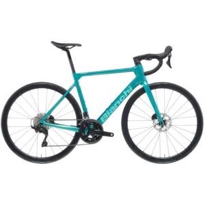 BIANCHI SPRINT | SHIMANO 105 12sp | 2700€