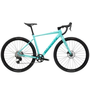 BIANCHI VIA NIRONE 7 | 1890€