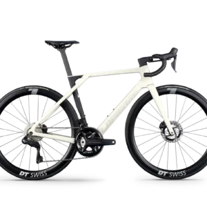 LAPIERRE XELIUS DRS 8.0 | 5499€ | PROMO 4990€ SENZA PERMUTA USATO