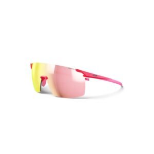 JULBO FASTER M REACTIV | 214,90€