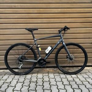 BIANCHI C-SPORT | 700€