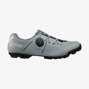 SHIMANO XC302 | 130€