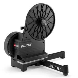 ELITE AVANTI | 649,99€