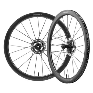 FFWD RAW 44 | 2499€