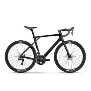 LAPIERRE XELIUS DRS 8.0 | 5499€ | PROMO 3990€