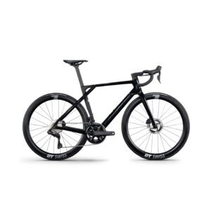 LAPIERRE XELIUS DRS 8.0 | promo 4999€