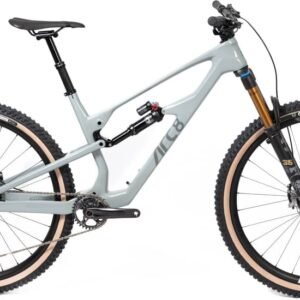 ARC8 EXTRA ST | 5849€ | promo 4200€