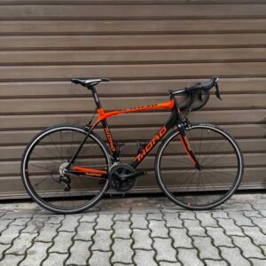 THORO SEDOSO | 600€