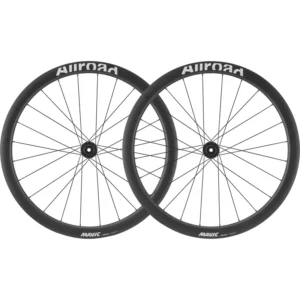 MAVIC ALLROAD S | 990€ - 25% promo rottamazione = 742€