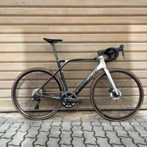 LAPIERRE XELIUS SL 7.0 | 2150€