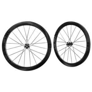 BLACK INC 48-58 | 2999€