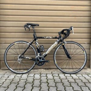 CANNONDALE IRONMAN800 CAAD5 | 800€