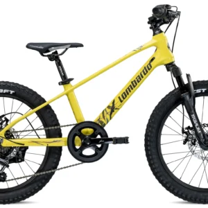 LOMBARDO VESUVIO 20"