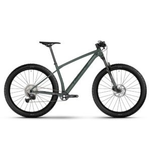 LAPIERRE PRORACE 3.9 | 1099€