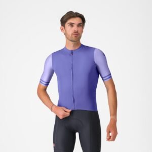 CASTELLI  PROLOGO LITE 2 JERSEY