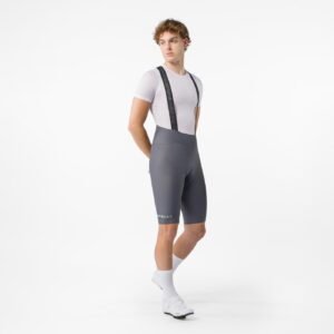 CASTELLI ESPRESSO 2 BIBSHORT