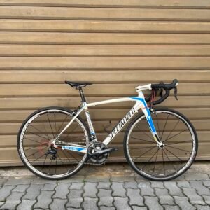 SPECIALIZED TARMAC COMP | 650€