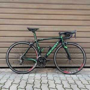 FONDRIEST TF2 1.5 | 600€