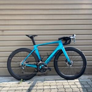 CERVELO S- SERIES | 1800€