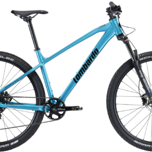 LOMBARDO IMPERIA 4.0