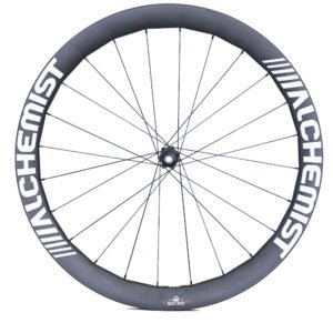 ALCHEMIST PRO RACE Z50.24 | 1990 - 25% PROMO ROTTAMAZIONE = 1490€