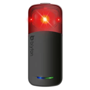 BRYTON GARDIA R300L