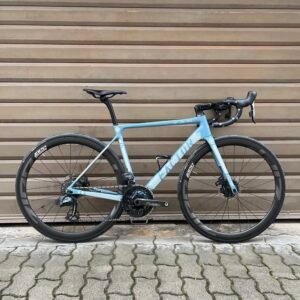 FACTOR 02 VAM - 2000€