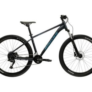 KROSS HEXAGON X300 | 649€