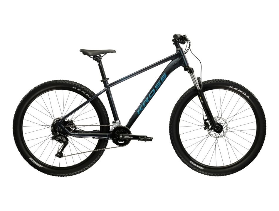 KROSS HEXAGON X300 | 649€