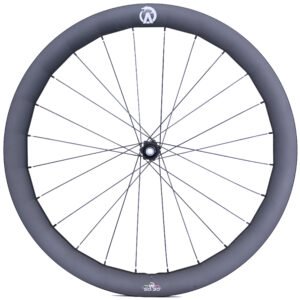 ALCHEMIST ULTRA RACE U50.24 | 2990 - 25% PROMO ROTTAMAZIONE = 2240€