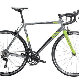 VEKTOR RIGEL | TG.51 | SHIMANO SORA 9V | 700€