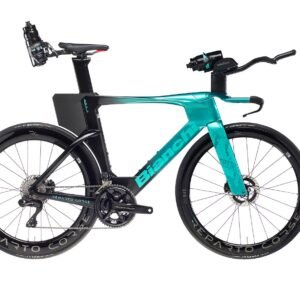 BIANCHI AQUILA RC